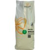 Natural EAT-fit Speciál - zmes bez lepku 750 g
