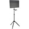 Soundking SF629G