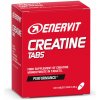 Enervit Creatina Sport 120 tabliet