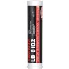Loctite LB 8102 mazací tuk pro vysoké teploty 400 ml