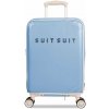 SUITSUIT Fabulous Fifties AF-27535 Alaska Blue