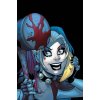 Harley Quinn TP Vol 1 Die Laughing RebirthJimmy Palmiotti, Amanda Conner