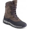 Meindl Garmisch PRO GTX hnedá 44