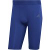 Pánske tričko Techfit Aeroready Tight M HP0613 - Adidas S (173 cm)