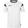 Uhlsport Squad 27 Jersey 1002253-017