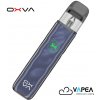 OXVA Xlim Go 2 EZ 1500 mAh Metal Blue