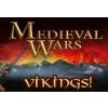 Strategy & Tactics: Wargame Collection - Vikings! DLC Steam CD Key