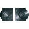 Mora 110575