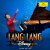 LANG LANG - THE DISNEY BOOK (2CD)