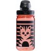 Nalgene OTF Kids 350ml