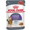 Royal Canin Appetite Control Care v omáčke - 12 x 85 g
