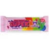 Chimpanzee Super bar - Jelly Berry 55g
