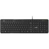 Genius SlimStar M200 Copilot 31310019409