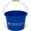 Preston 18l Bucket