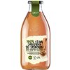 Zdravo - 100 % šťavy z ovocia a zeleniny 0,75 l - 100% jablková šťava so škoricou
