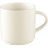 Sahm DIAMANT Šálka ​​stohovateľný 250 ml