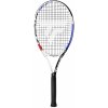 Tecnifibre T-Fight Team 26