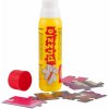 DRUCHEMA Lepidlo na puzzle Herkules 130g s hubkou