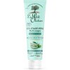 Le Petit Olivier multivunkčný hydratačný gél - Aloe Vera & Zelený čaj, 150ml