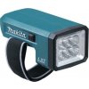 Makita MAKITA LAMPA 18V LI-ION DML186 MDML186