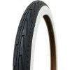 Michelin CITY J 24x1.75