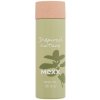 Mexx Inspired Nature telový olej 100 ml