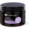 Sara Beauty Spa Thermo telový gél na formovanie tela 500 ml 500 ml