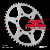 JT Sprockets JTR 478-43