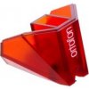 Ortofon 2M Red Stylus