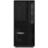 Lenovo TS P3 G2 TWR, Ultra 7 265K, UMA, 32GB, SSD 1TB, W11Pro, 3y OS 30JQ0024CK