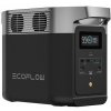 EcoFlow Delta 2 1ECO1330 1ECO1330