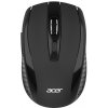 Myš Acer Wireless Mouse MX202 Black (HP.EXPBG.014)