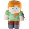 Minecraft Alex 35 cm