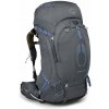 Osprey Aura AG 65 tungsten grey Veľkosť: WXS/WS