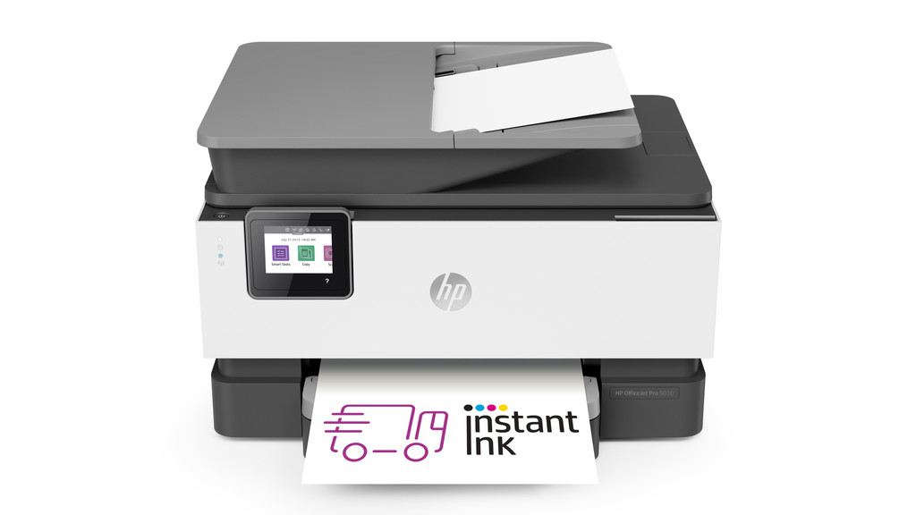 hp officejet pro 9030