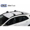 Střešní nosič Škoda Enyaq SUV 20-, CRUZ Airo Fuse