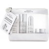 Institut Esthederm Cellular Institut Esthederm Osmoclean Gentle Deep Pore Cleanser jemný čistiaci krém na zanesené póry 15 ml + Institut Esthederm Cellular Water Mist energizujúca hydratačná pleťová h
