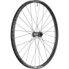DT Swiss H 1900 Spline DB