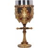 Dark Souls Ornstein kalich 19 cm