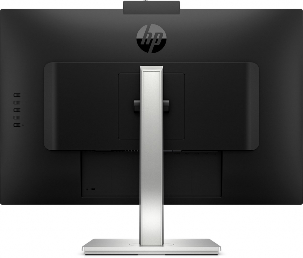 HP M27 Webcam 459J9AA