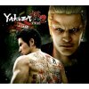 Yakuza Kiwami 2 Steam Altergift