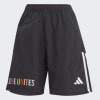 ADIDAS TIRO DTSHO PRI