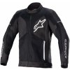 Alpinestars VIPER AIR 3 čierna