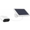 IMOU Cell Go Kit(with solar panel) Imou-KIT/IPC-B32P/FSP12 IP sada bezpečnostné kamery 2304 x 1296 Pixel; Imou-KIT/IPC-B32P/FSP12