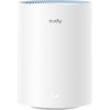 Cudy M1200