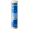 SKF LGWM 2 400 ml