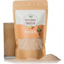 NaturalProtein psyllium 150 g