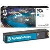 HP F6T81AE - originálny