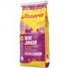Josera Mini Junior 10 kg