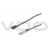 Lambda sonda VDO/CONTINENTAL A2C59513235Z